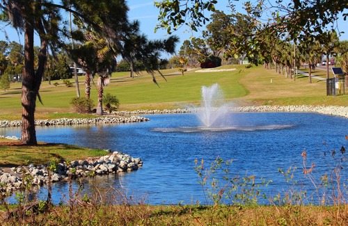 Holiday Lake Estates House | Beachside Retreat: Guest Rated 9.8 with Ocean Views