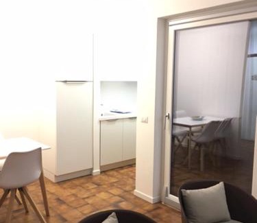 Chiesa in Valmalenco Apartment | Explore Valmalenco: Pet-Friendly Accommodations Await