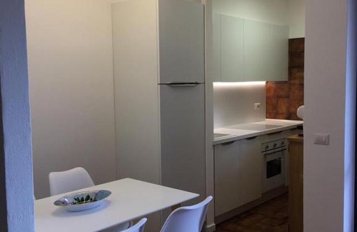 Chiesa in Valmalenco Apartment | Explore Valmalenco: Pet-Friendly Accommodations Await