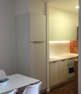 Chiesa in Valmalenco Apartment | Explore Valmalenco: Pet-Friendly Accommodations Await