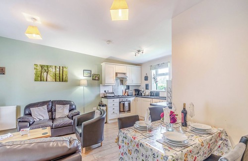 Great Hatfield Cottage | Pet-Friendly 2-Bedroom Getaway in Great Hatfield