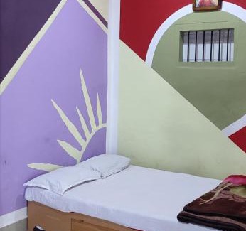 Devikolam House | Snowdrops Hotel: Family-Friendly Getaway with Perfect Ratings