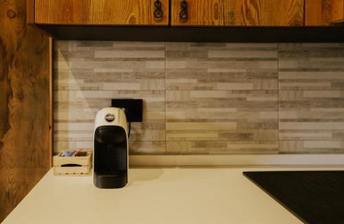 Sauze d'Oulx Apartment | Discover Family-Friendly Snowflake Appartamenti Jouvenceaux
