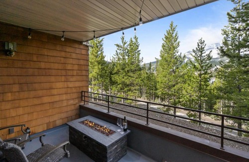 Big Sky House | Inviting Snowflake at Skycrest - Perfect for Families!