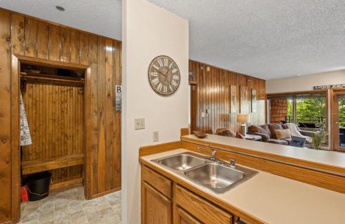 Big Sky House | Inviting Snowflake at Skycrest - Perfect for Families!