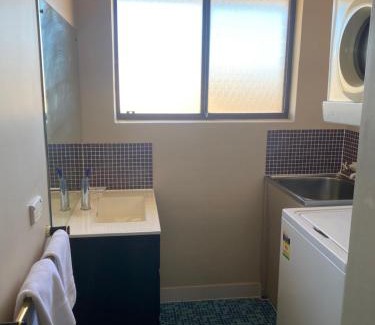 Berridale Hotel | Relax at Snowgate Motel + Apartments with Family-Friendly Dining
