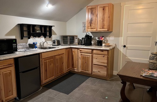 Palmer Bed & Breakfast | Experience Unmatched Comfort at Snowgoose Pond B&B