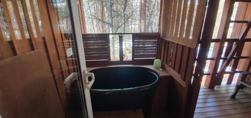 Hokujo Cabin | Top-Rated Family-Friendly Stay at Snowhere Ski Lodge