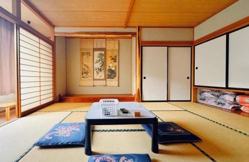 Yuzawa-machi House | Discover SnowHouse Memorie Hotel: Family-Friendly Retreat