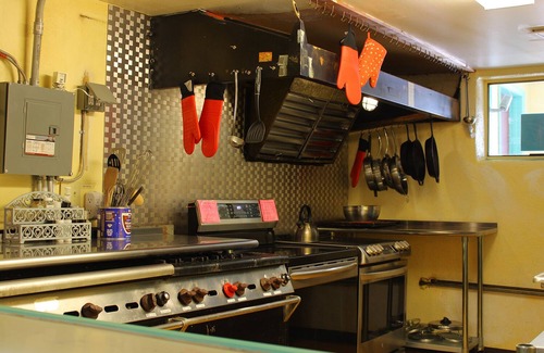 Arroyo Seco Cabin | Adventure Awaits at SnowMansion Taos Lodge & Spa