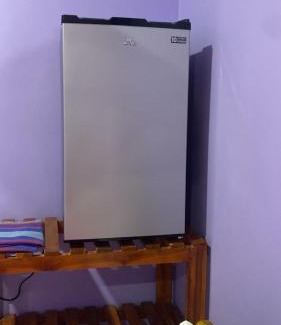 Trincomalee House | SNP Star Guest House: Family-Friendly Stay with Spa Amenities
