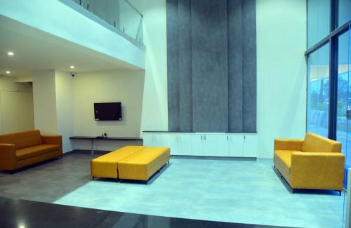 Tiptur Hotel | Family-Friendly Stay at SNS Regency with Great Guest Ratings