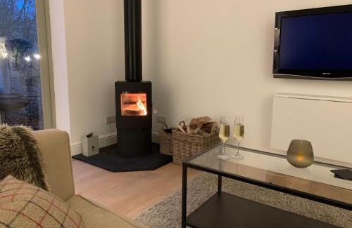 Combe Hay House | Relax at Combe Hay - Guest Rated 9.8/10 Experience