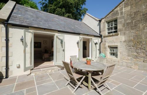 Combe Hay House | Relax at Combe Hay - Guest Rated 9.8/10 Experience