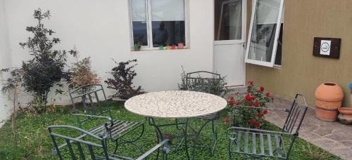 Macrozona Bahia Redonda y Primeros Faldeos Apartment | Unforgettable Stay at Soño Lugar - Guest Rated 9.8/10