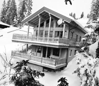 Bad Sankt Leonhard im Lavanttal House | Guest Rated: Sonnenblickhütte with Family-Friendly Amenities