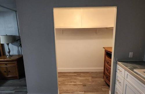 Truckland House | Family & Pet-Friendly Retreat Near the Beach - 10/10 Rating