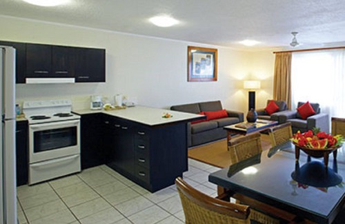 Nadi Resort | Experience Amazing Peacefulness with Oceanfront Amenities