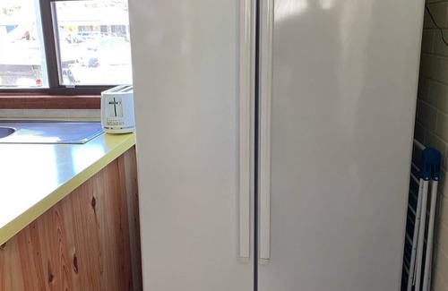 Culburra Beach House | Ideal Retreat Steps from Culburra Beach with Great Amenities