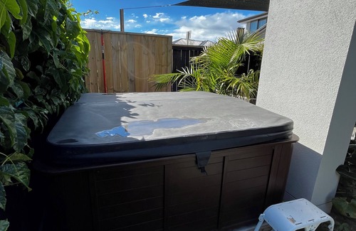 Papamoa Beach House | So close to it all! 🏖️