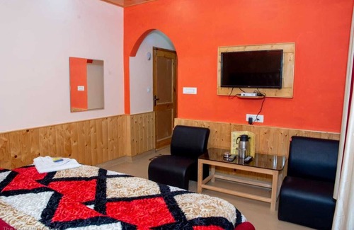 Simsa Village Hotel | Explore Your Journey: Discover Exciting Destinations Here
