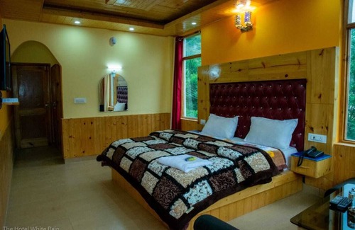 Simsa Village Hotel | Explore Your Journey: Discover Exciting Destinations Here