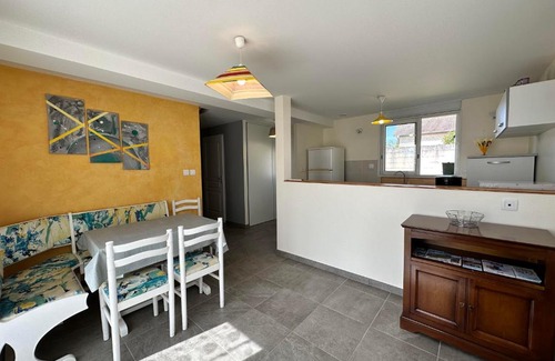 Bligny-les-Beaune House | Delightful Stay at So Sweet - Pet & Child Friendly Getaway