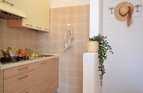 Bibione Apartment | Soak Up the Sun – Relaxing Apartment Near the Beach