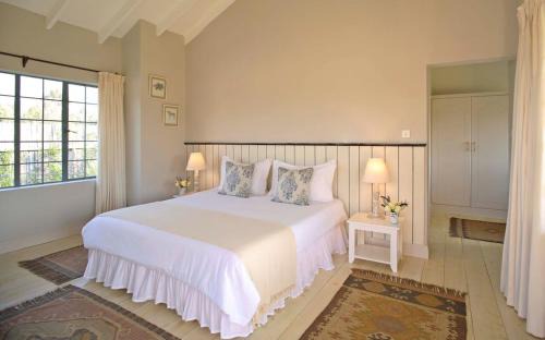 Nanyuki Hotel | Top-Rated Soames Hotel & Jack's Bar with Family-Friendly Amenities