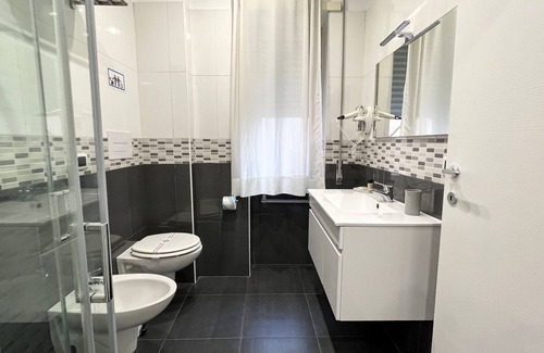 Materdei House | Cozy Soave Rooms with Spa, Restaurant & Family-Friendly Amenities