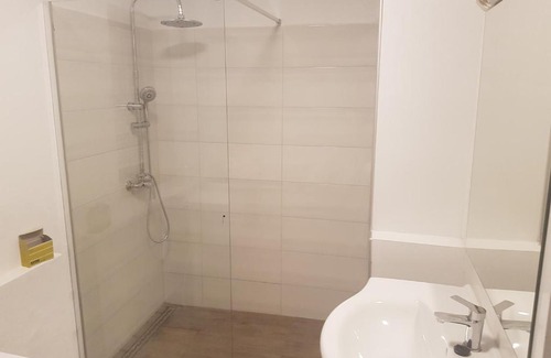 Slovenj Gradec House | Relax in Room One at Hotel pri Babici with Hot Tub Access