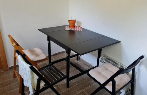 Slovenj Gradec House | Relax in Room One at Hotel pri Babici with Hot Tub Access