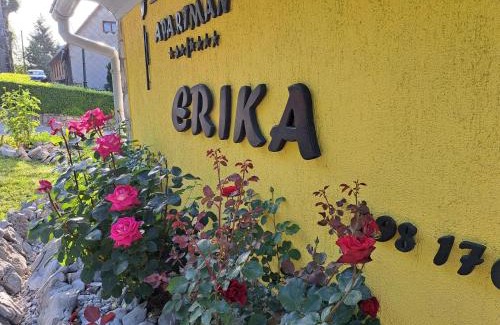 Fuzine House | Family-Friendly Soba Erika: Guest Rated 9.5/10