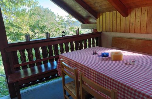 Klanjec Apartment | Budget-Friendly Stay at Noa i Mila - 8/10 Guest Rated