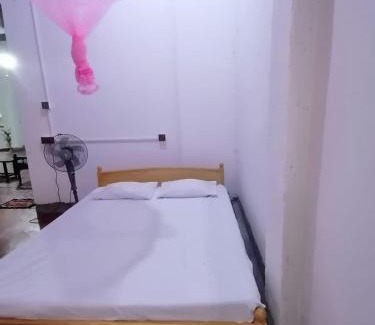 Medirigiriya House | Sobadahama (The Nature Rest)