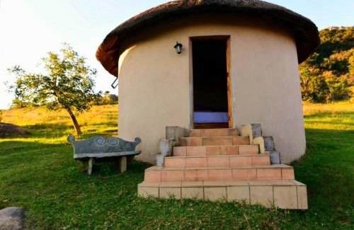 Piggs Peak House | Discover Sobantu Guest Farm: Family-Friendly Retreat