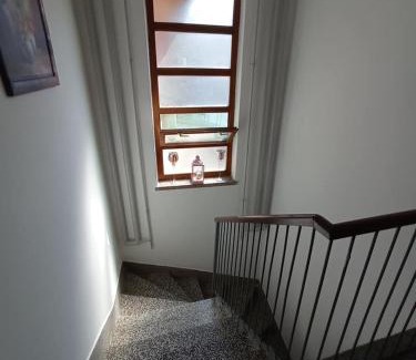 Dakovo House | Experience Sobe Đakovački vezovi: Family-Friendly Stay