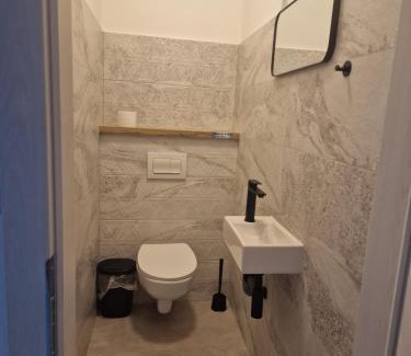 Postojna House | Sobe Antica Dolina