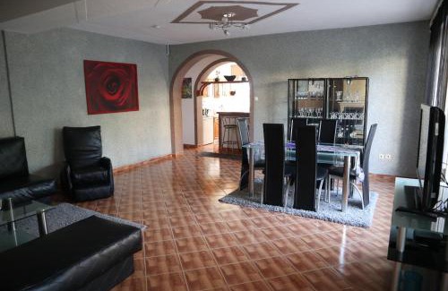 Modrica House | Top-Rated Sobe-Apartmani Modriča with Family-Friendly Amenities