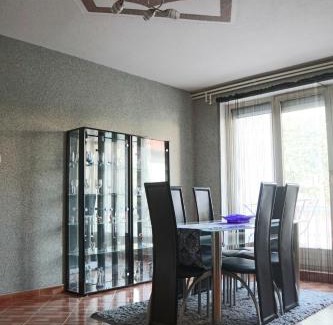 Modrica House | Top-Rated Sobe-Apartmani Modriča with Family-Friendly Amenities