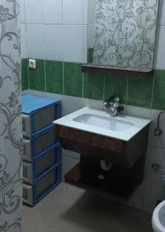 Hadzici House | Pet-Friendly Guesthouse Hadžići with Family Amenities
