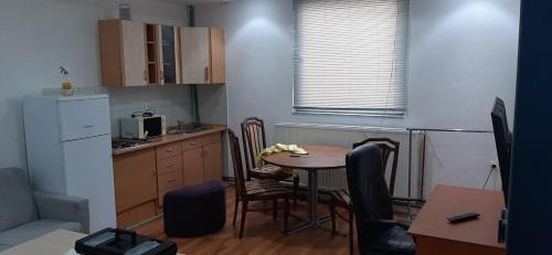 Hadzici House | Pet-Friendly Guesthouse Hadžići with Family Amenities