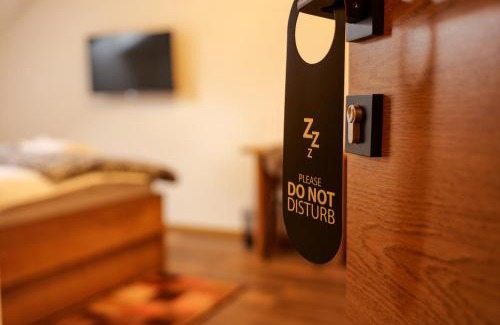 Dakovo Hotel | Sobe Jazz