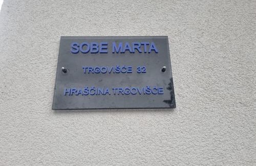 Hrascina House | Discover Sobe MARTA: Guest-Rated 9.5, Family Friendly Stay