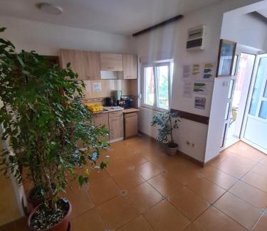 Golubovina House | Guest Rated 9.2: Oceanfront Comfort at Sobe Nedović