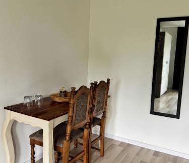 Sanski-Most House | Sobe PALMA