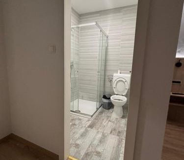 Gornja Rijeka Hotel | Sobe Plantić