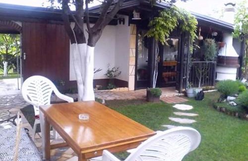Buzdohanj Apartment | Oceanfront Sobe Randelj: Guest Rated 9.8, Pet Friendly Escape