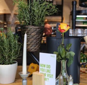 Hlevci Hotel | Welcoming Hotel Ravna Gora: Pet-Friendly & Enjoyable Amenities