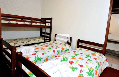 Olimpia House | Discover Soberano Farm: Family-Friendly Retreat with Pool